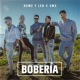 Bobería feat SMS Single