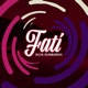 Fati Single