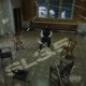 Suicide Letter 3 5 Single