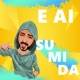 E Ai Sumida Single