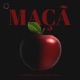 Maçã Single