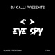 Eye Spy Single