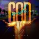 God Mode Single