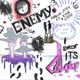 Enemy feat Kyle Stibbs Single