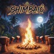 Shimbaiô Single