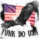 FUNK DO USA EP