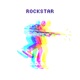 Rockstar Single