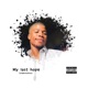 My last Hope Single