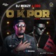 OPOR Single