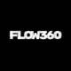 DIAMOND FREESTYLE Flow360 Single