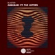 Annunaki feat The Hiiters Single