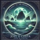 Journey to the Hidden Isles Single
