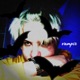 vampir Single