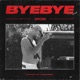 Bye Bye Single