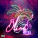 Bling Single
