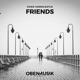Friends Single