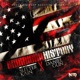 American History X Single