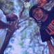 Libra Szn 3 EP