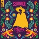Serenade Single