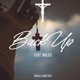Back Up feat MaLeo Single