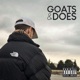 GOATS DOES Single