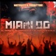 Miami OG feat Yaires El BB Americano El 7 El 10 Materazzi Single