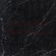 Against the Wall feat VibeKid YNLNAIS Single