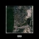 Ride feat kwinn KYLELUF Single