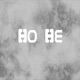 Ho he Single