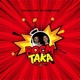 Boom Taka Single