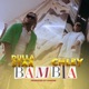 Bambia feat Chley Single