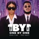 One by One feat AKA Single