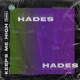 Keeps Me High Remixes Single