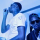 Caught a Case Single feat ChopDaSavage Single