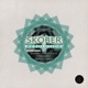 Resolution EP