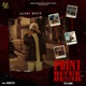 Point Blank feat Manisten