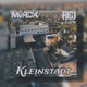 Kleinstadt feat MVRCK Single