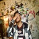 That s My Song WHOEVER Single