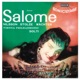 Strauss Salome