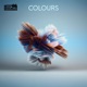 Colours Single