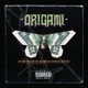 Origami feat Rabi Zang Basko Redeye Xmike Single