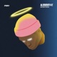 Kabaye Remastered Single