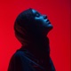 Aura Single