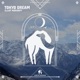 Tokyo Dream Single