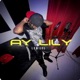 AY LILY Single
