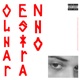 Olhar Estranho feat litboydan Chadlb Single