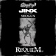 Requiem EP