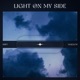 Light on My Side Single
