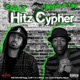 Hitz Cypher feat Da unda dogg Awall a K A 2piece Tom Hutch Novelty Rapps Single