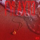 Fylaxto Single